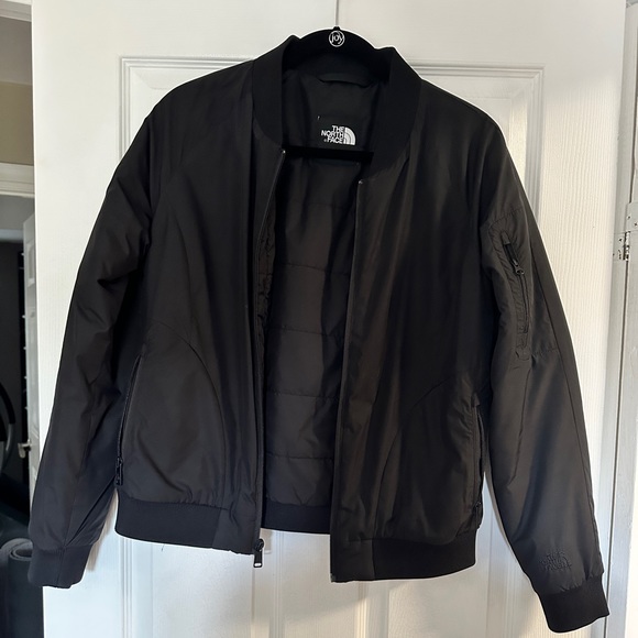 The North Face Jackets & Blazers - North Face Bomber - M